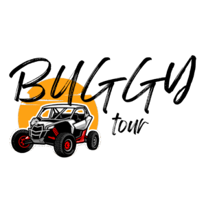 Buggys tours