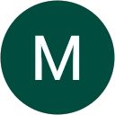 MACA profile picture