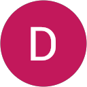 Daniela Lerma profile picture