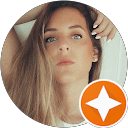 Carla Rodriguez profile picture