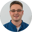 Nikola Boskovic profile picture