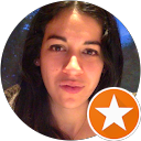 Laura Orgaz profile picture