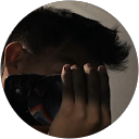 Jaasiel Carbajal lerma profile picture