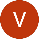 Vanja Andrić profile picture