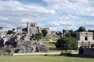 mexico, tulum, maya, cited, ruins, archaeology, yucatan, architecture, story, mayan civilization, tourism, travel, temple, tulum, tulum, tulum, tulum, tulum